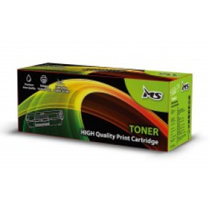 Toner za HP, 83A,  CF283A - MS